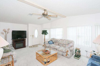 1109 Tequesta - Living Room 1