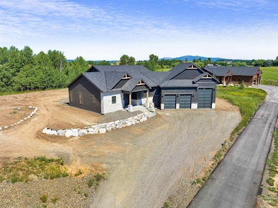 13915 Sky View Ct, McCall, ID 83638 - photo 2