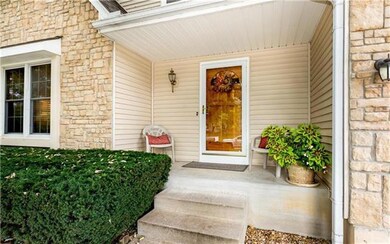 16016 W 82nd Terrace, Lenexa, KS 66219 - photo 2