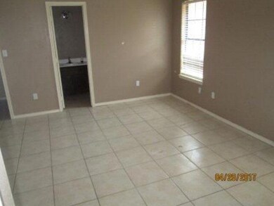 803 Bowie St, Weslaco, TX 78599 - photo 5