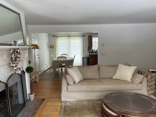 60 Knowlton Ln, Marstons Mills, MA 02648 - photo 6