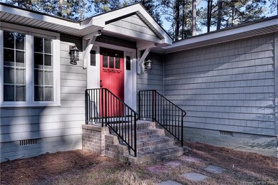 5419 Mobjack Rd, Gloucester, VA 23061 - photo 2