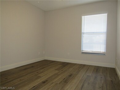 5311 Summerlin Rd unit 1116, Fort Myers, FL 33919 - photo 7
