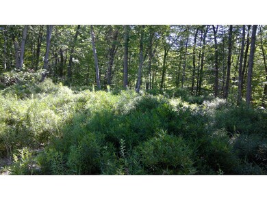 0 Ferry Rd unit Lot 3 4507186, Moultonborough, NH 03254 - photo 5