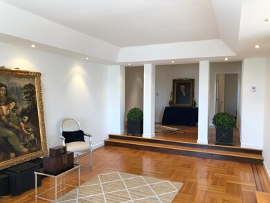 Harbor View unit 2L, Greenwich, CT 06830 - photo 7