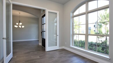 28222 Briarwood Pass, Spring, TX 77386 - photo 7