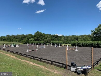 20603 Furr Rd, Round Hill, VA 20141 - photo 3