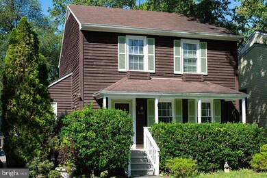 3418 Cohasset Ave, Annapolis, MD 21403 - photo 6