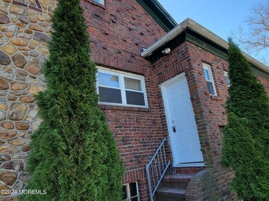 254 Rockwell Ave unit B (UPSTAIIRS), Long Branch, NJ 07740 - photo 2