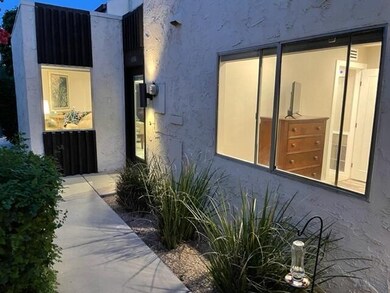 1456 S Camino Real, Palm Springs, CA 92264 - photo 2