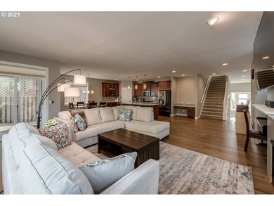 4416 Riverview Ave, West Linn, OR 97068 - photo 4