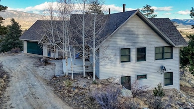 30188 Trails End, Buena Vista, CO 81211 - photo 4