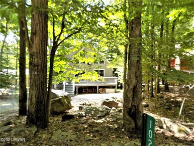 1028 Canary Ln, Lake Ariel, PA 18436 - photo 2