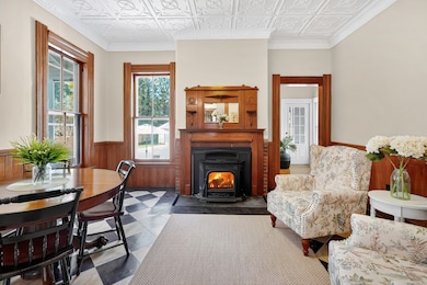 1063 Main St, South Windsor, CT 06074 - photo 3