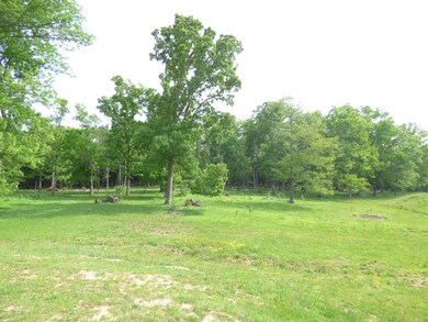 1251 Bethel Church Rd, Mount Washington, KY 40047 - photo 5