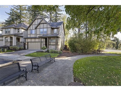 9960 SW Wrangler Place, Beaverton, OR 97008 - photo 2