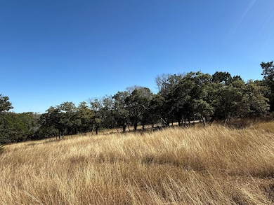 610 Leroy Rd, Kerrville, TX 78028 - photo 4