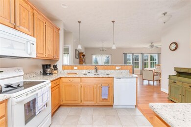 168 Locust Grove Ln, Stuarts Draft, VA 24477 - photo 7