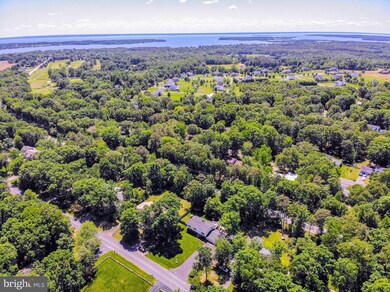 22359 Armstrong Dr, Leonardtown, MD 20650 - photo 5