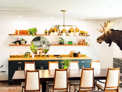 9481 N Chateaux Dr, Hayden, ID 83835 - photo 7