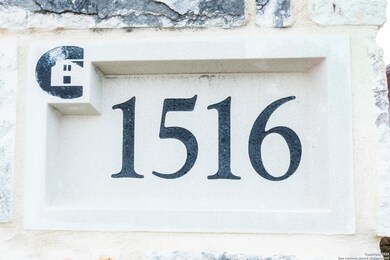 1516 Spechts Ranch, New Braunfels, TX 78132 - photo 7