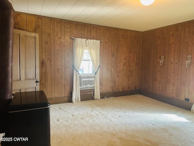 110 W 9th St, Trenton, TN 38382 - photo 5