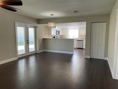 167 Whippoorwill Rd, Monticello, FL 32344 - photo 6