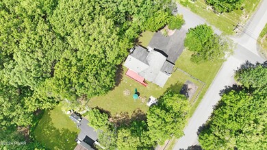 112 Glenbrook Dr, Dingmans Ferry, PA 18328 - photo 4