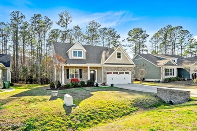 5-web-or-mls-DSC03382