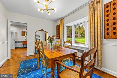 15016 Hanover Pike, Upperco, MD 21155 - photo 7