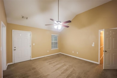 4827 Wolfcreek View, Atlanta, GA 30349 - photo 3