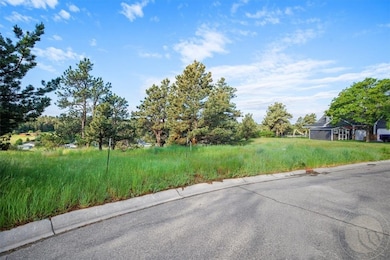 1150 Amendment Cir, Billings, MT 59105 - photo 5