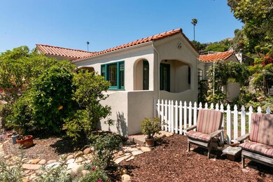 2127 Hyland Ave-003-28-Front Exterior-ML