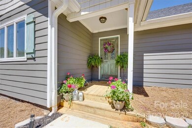 898 Mcgill Rd, Smyrna, SC 29743 - photo 3