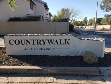 1448 E Gail Dr, Chandler, AZ 85225 - photo 4