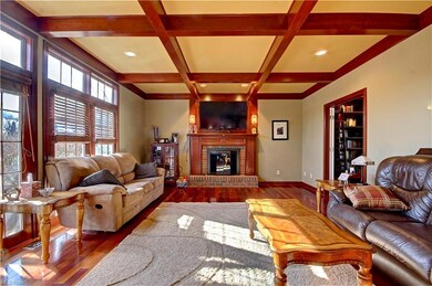 1847 Cedarhurst Dr, Wickliffe, OH 44092 - photo 5