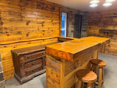 6170 Sherrie Ln, Gillett, WI 54124 - photo 7