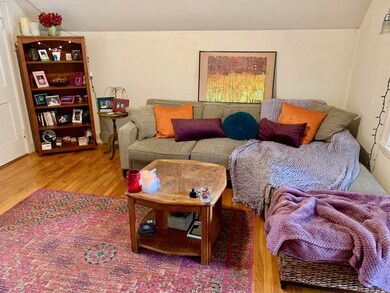 9 Greylock Rd unit 3, Allston, MA 02134 - photo 3