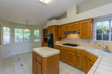 6117 N Hazel Ave, Fresno, CA 93711 - photo 7