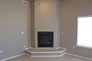 14841 Ted Banks Ave, El Paso, TX 79938 - photo 4