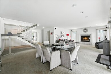 18 Ems T13e Ln, Leesburg, IN 46538 - photo 7