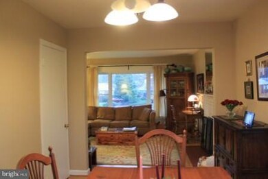 6513 32nd St, Falls Church, VA 22046 - photo 5