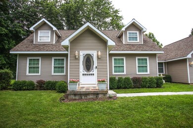 1057 Raymond Rd, Ballston Spa, NY 12020 - photo 2