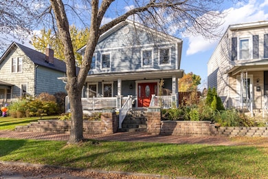 418 Forest Street_MLS_1