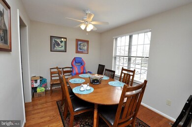 604 Kings Croft, Cherry Hill, NJ 08034 - photo 3