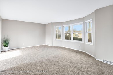 3631 Dovelle Place, Lansing, MI 48917 - photo 6