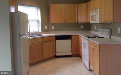 2505 Coach House Way unit 3B, Frederick, MD 21702 - photo 2