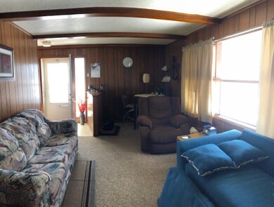 403 N Scott St, Merrill, WI 54452 - photo 4