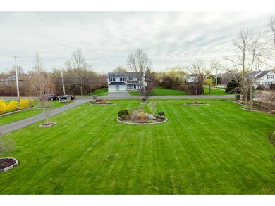 1132 Green End Ave, Middletown, RI 02842 - photo 3