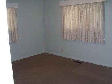 1727 Oakley Ave, Burley, ID 83318 - photo 7